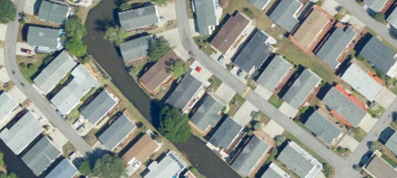 Murrells Inlet, SC 29576