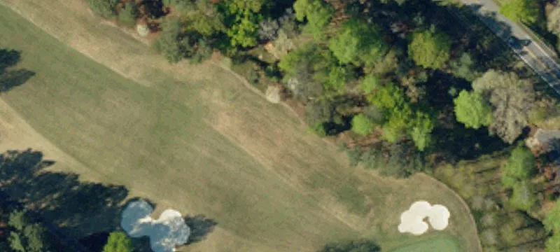 Six Mile, SC 29682