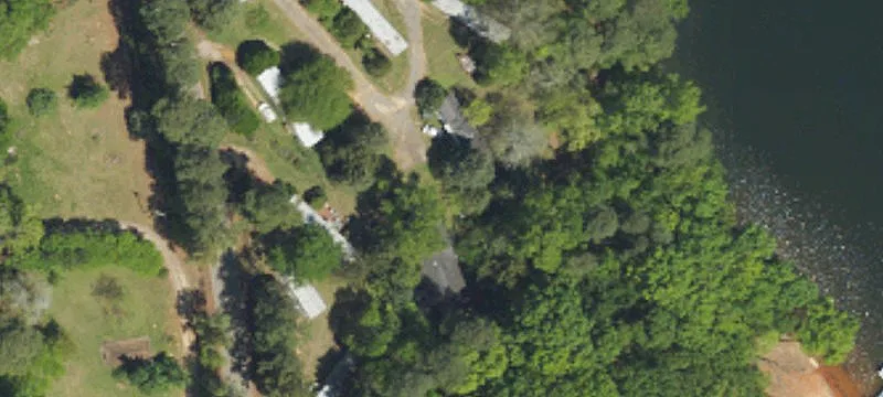 300 Press Lindler Rd