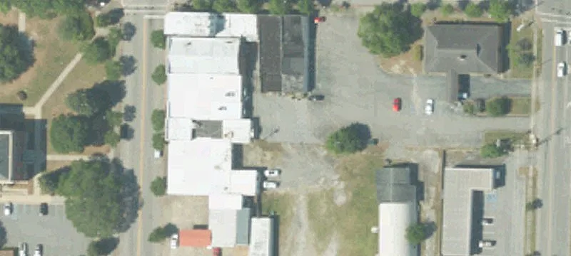 Manning, SC 29102