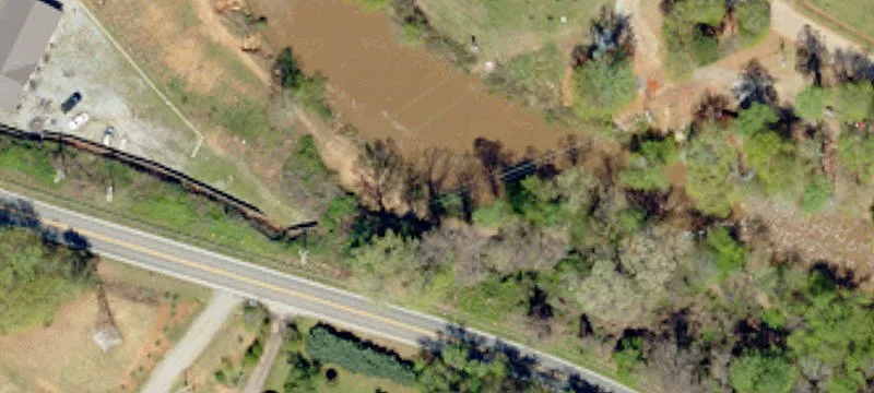 2650 Rainbow Lk Rd