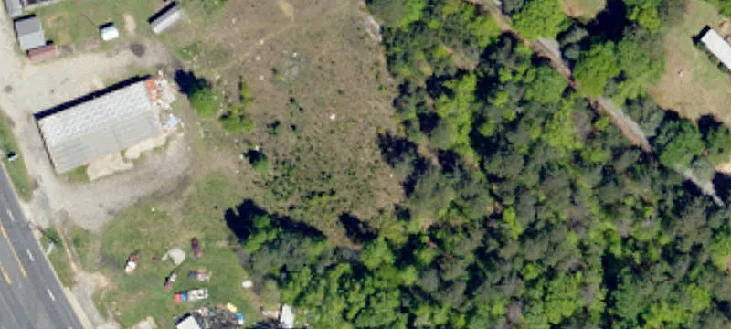 Augusta Rd