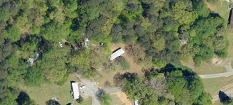 Dalton Rd