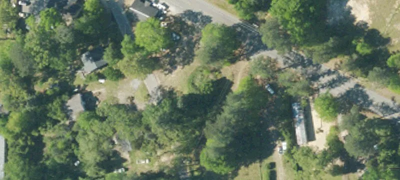 218 Aiken Rd