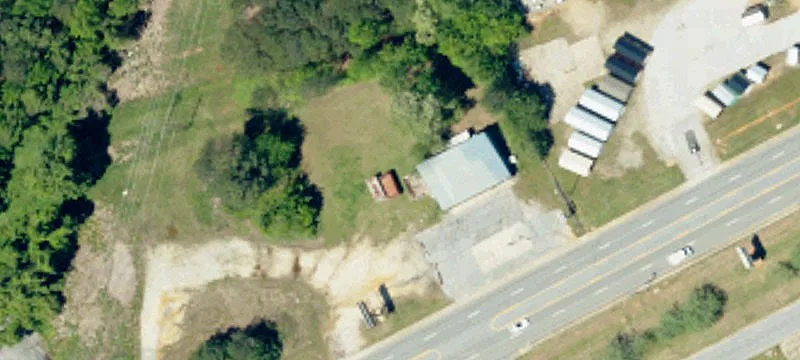 1601 Hwy 72nd 221st E