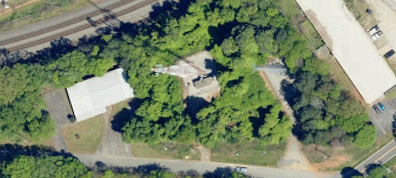 4 Landmark Dr