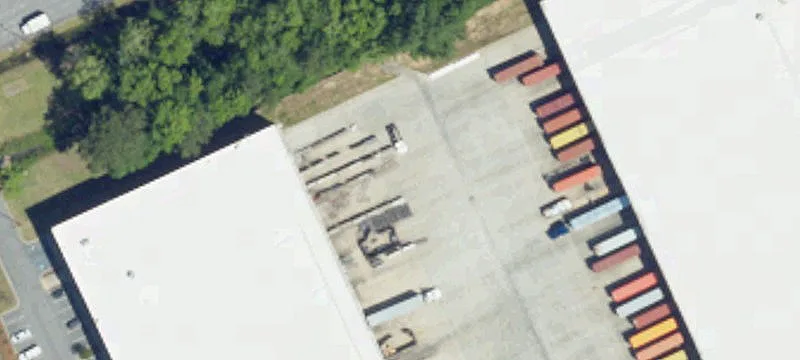 7334 Stall Rd