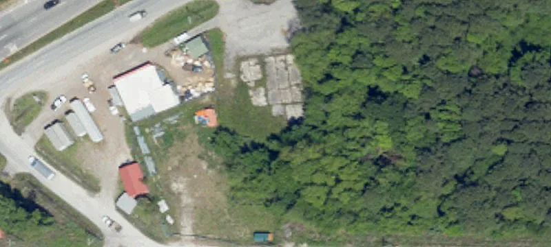3803 Savannah Hwy