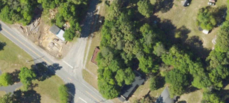 Main St