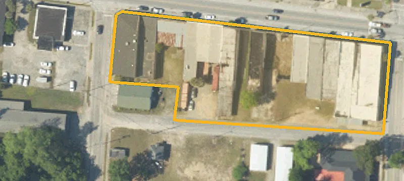 Summerton, SC 29148