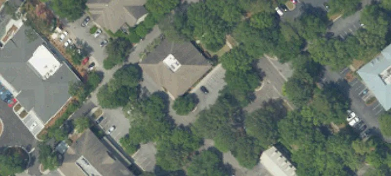 10 Arley Way