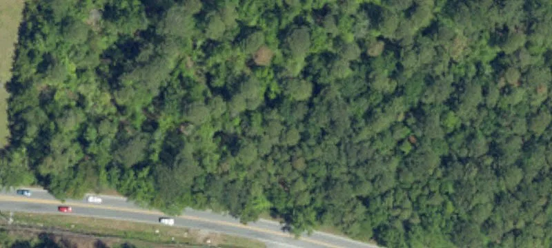 Hwy 78