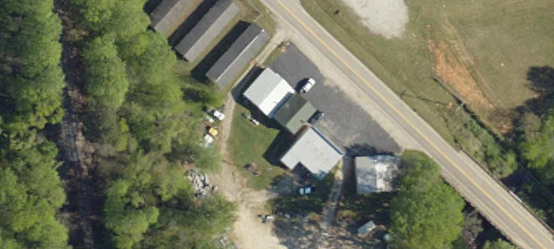 1358 Kershaw Camden Hwy