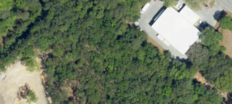 Sc 165th Hwy