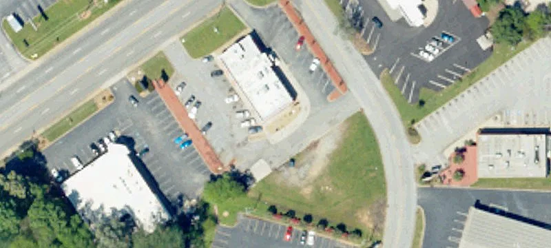 219 Byp 72nd NW