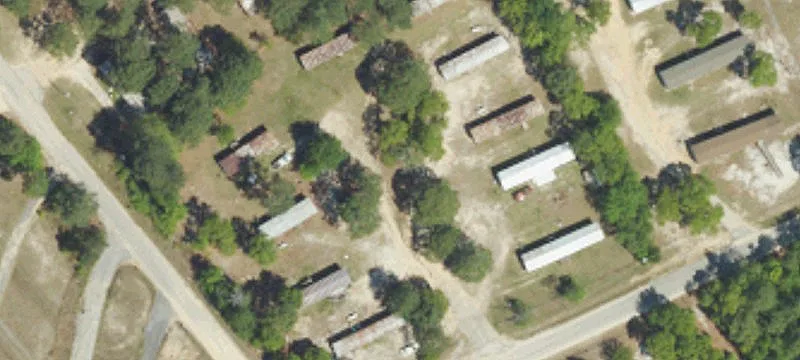 605 Glenn St
