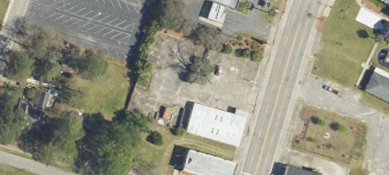123 Parler Ave