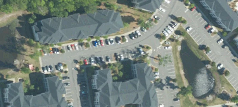 13 Muddy Bay Dr