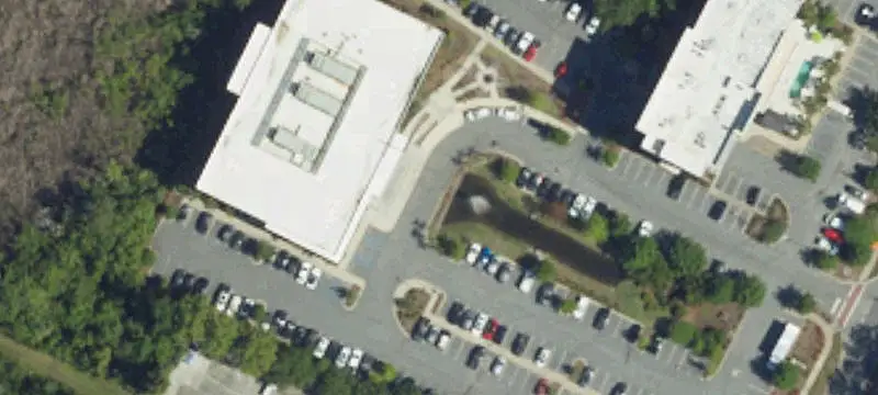 235 Magrath Darby Blvd