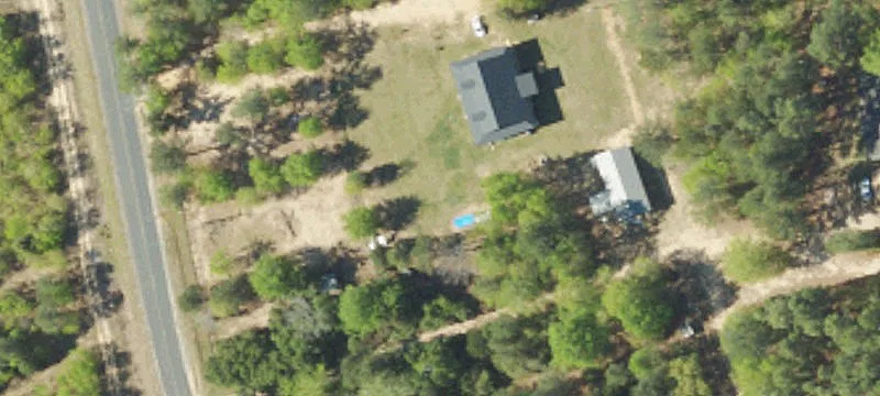 664 Springfield Church Rd