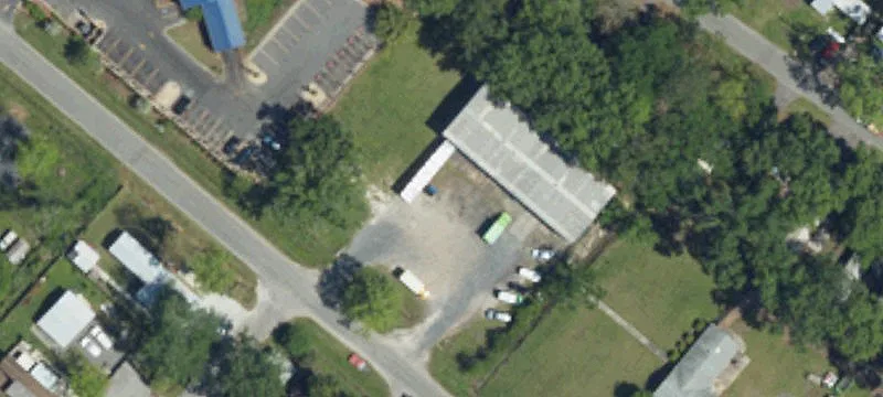 131 Hanniford Dr