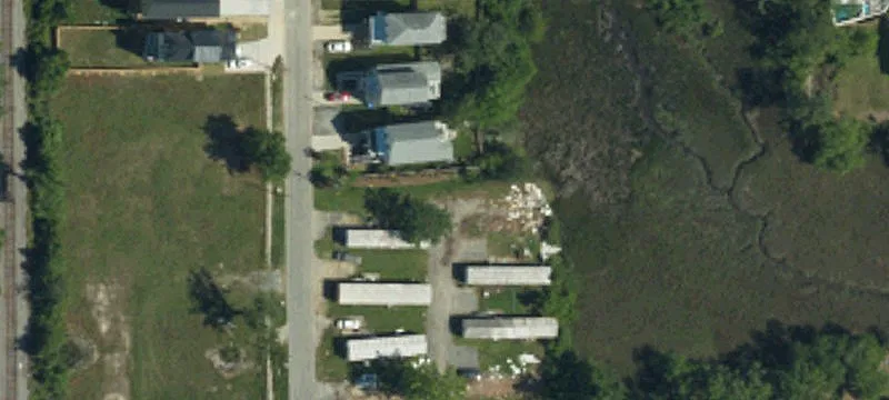4420 Oakwood Ave
