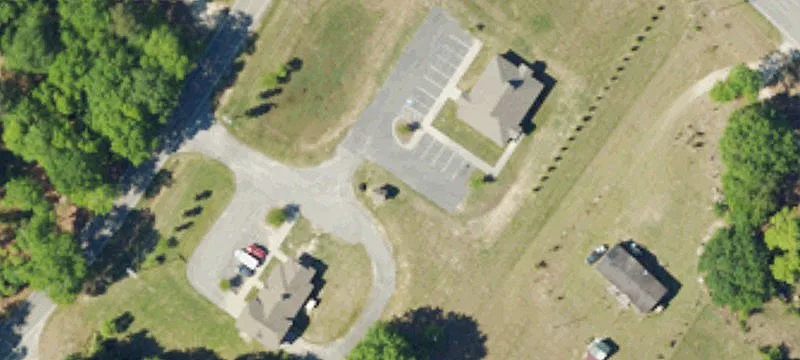 3576 Wire Rd