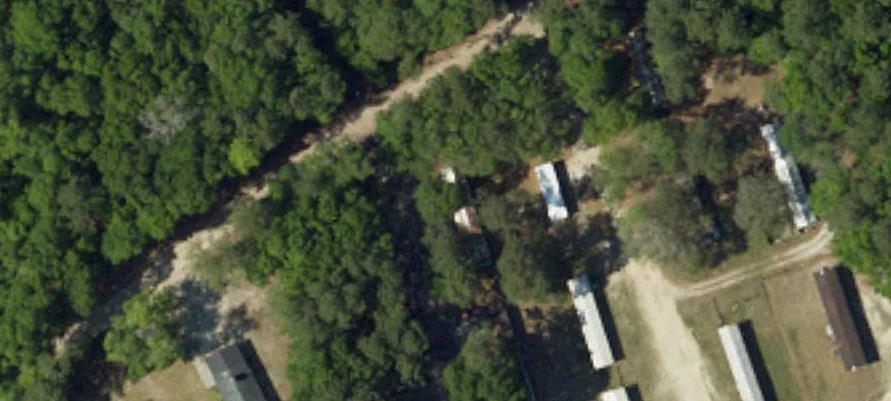 117 Taylor St Lot, Unit 7