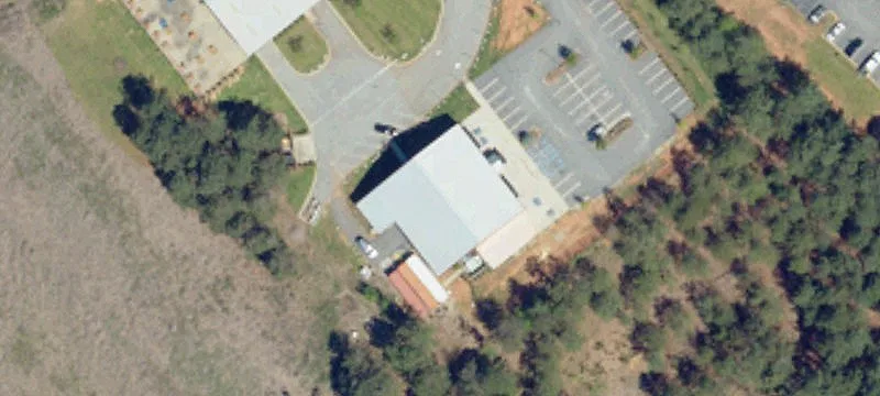 6 Whitlee Ct