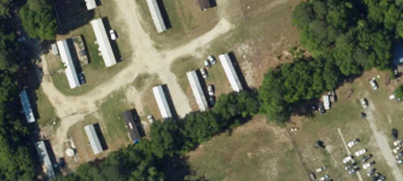 117 Taylor St Lot, Unit 16