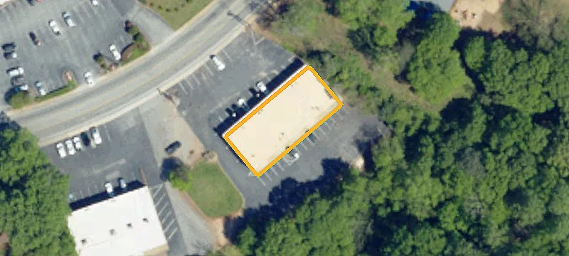 2 Butler Rd