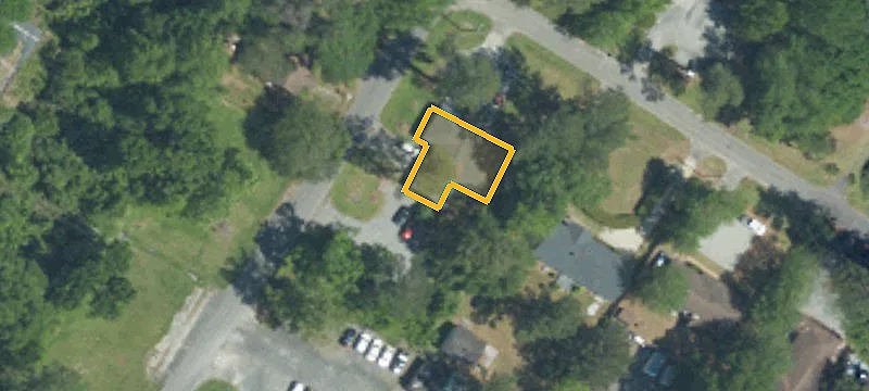 210 6th N St