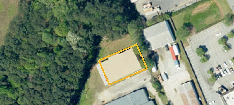 460 Byp 72nd NW