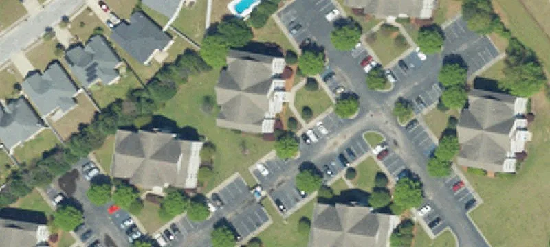Off Cashua Dr Drc