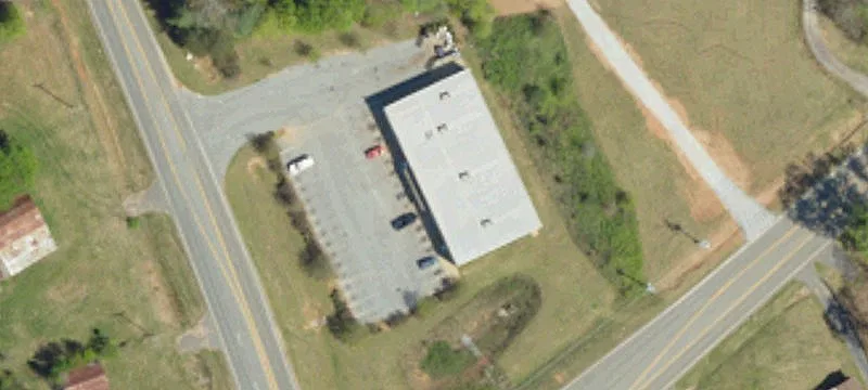 4002 Hwy 101