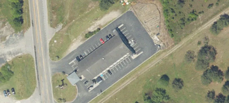 2200 Cale Yarborough Hwy