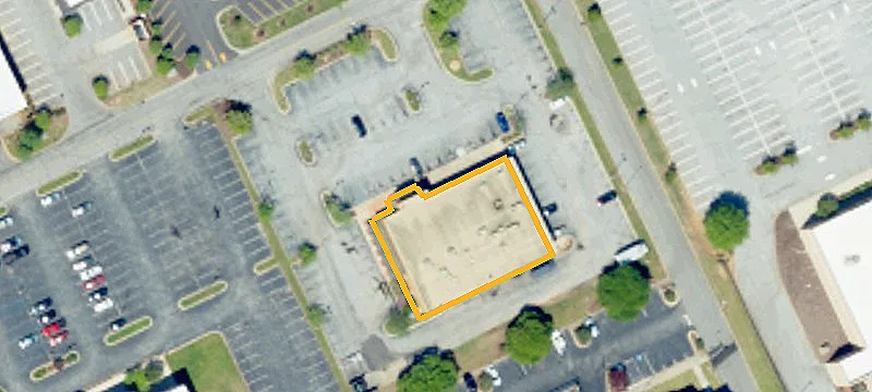 529 Byp 72nd NW