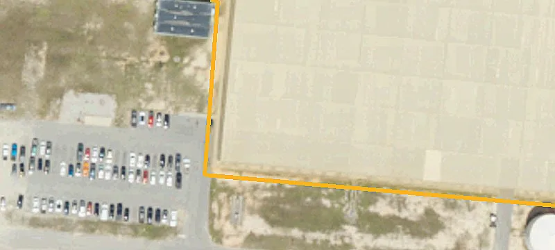 Barnwell, SC 29812
