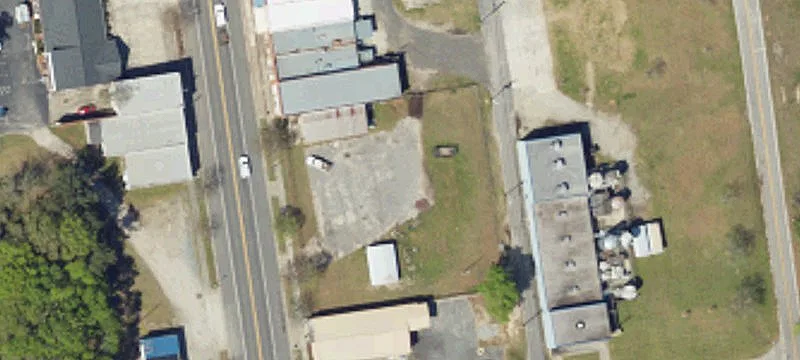 109 Main St