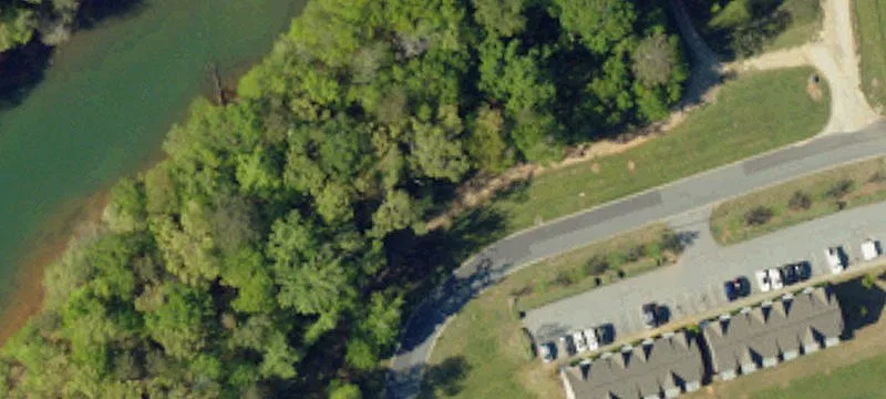 Seneca, SC 29678