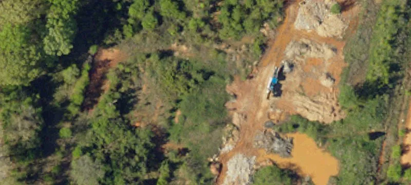 Seneca, SC 29678