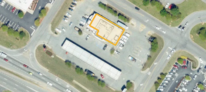 3450 Hwy 153