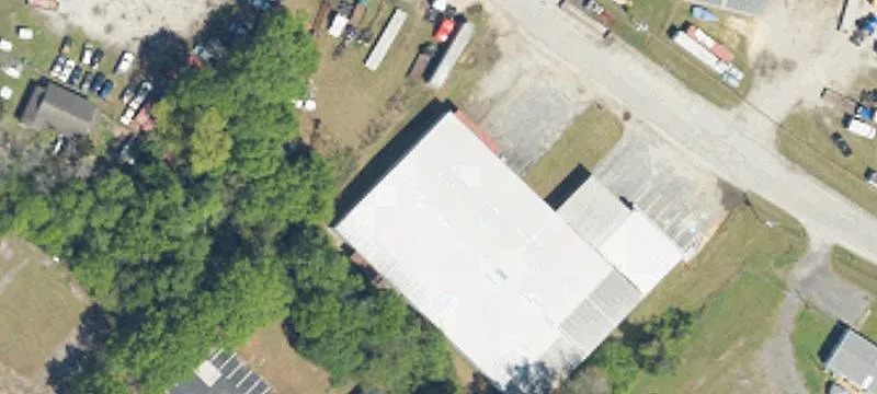 1214 Interstate Blvd