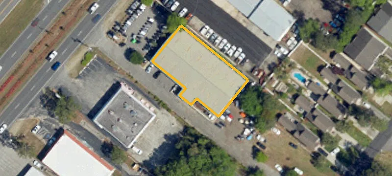 637 Hwy 17th Sbus