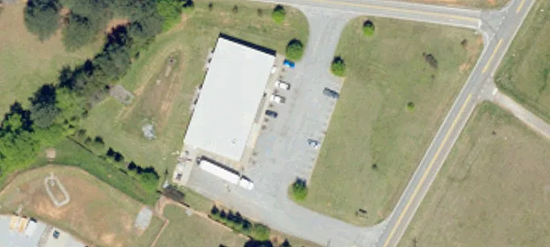 5325 Hwy 81st N