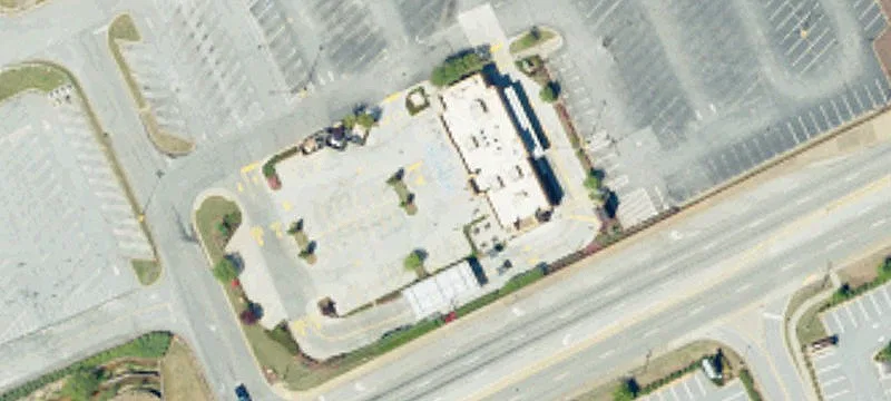 428 Byp 72nd NW