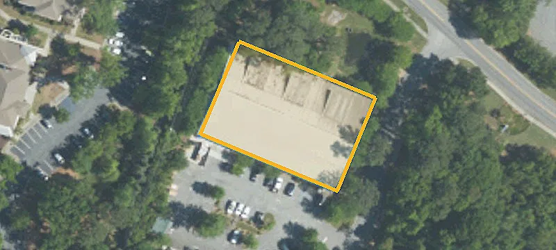 301 Prts Authority Dr