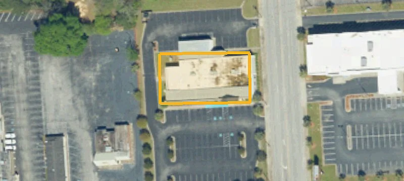 Florence, SC 29501