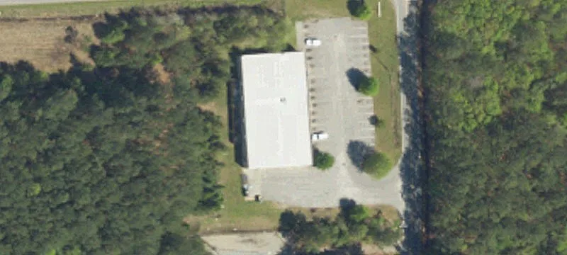 101 Firetower Rd
