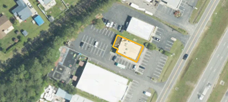 Northgate Blvd